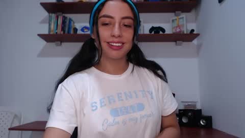   lia  online show from 06.13.26