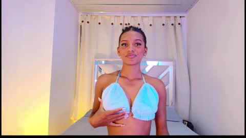 Snapshot of liaa_taylor1 chatting on 03.11.26 Lia online show from 03.11.26