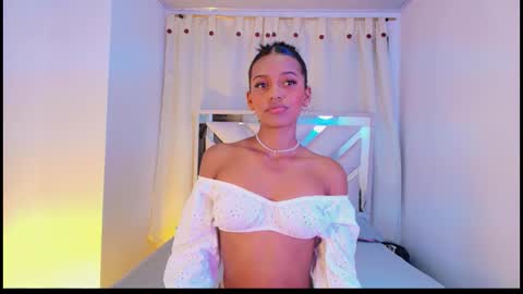 Snapshot of liaa_taylor1 chatting on 03.13.26 Lia online show from 03.13.26