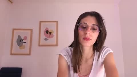 Lia  online show from 01.13.26