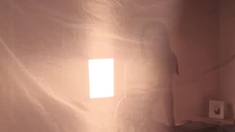 Lia  online show from 02.03.26