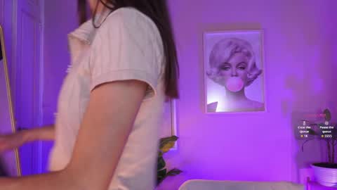 Lia  online show from 04.01.26