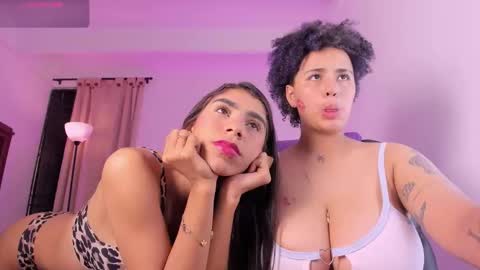 liaa moretzz online show from 01.19.26