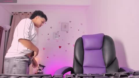 liaa moretzz online show from 02.20.26