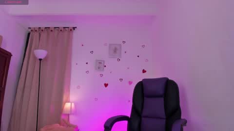 liaa moretzz online show from 05.22.26