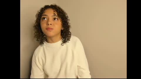 liaandmiller online show from 04.17.26