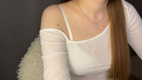 Lia online show from 03.23.26