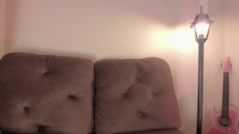 Lia 3 online show from 03.08.26