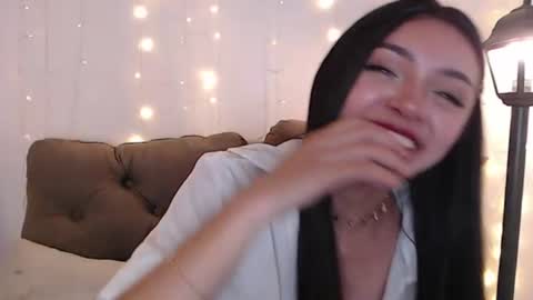 Snapshot of liabunny_ chatting on 06.18.26 Lia 3 online show from 06.18.26