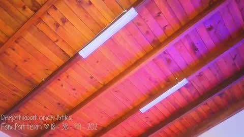 Lia Cox online show from 04.14.26