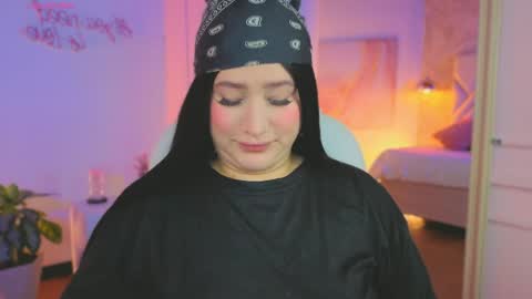 Lia Cox online show from 05.21.26