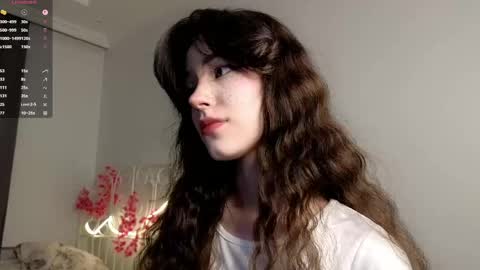 Lia  online show from 04.19.26