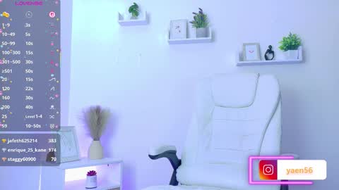 liah__19 online show from 02.03.26