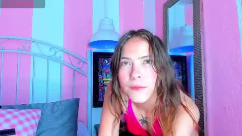 ---Liah--- online show from 12.14.24