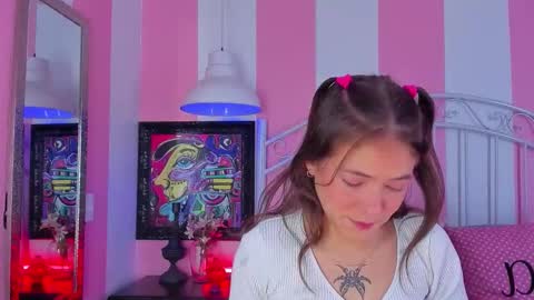 ---Liah--- online show from 09.15.25