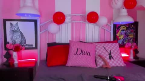 ---Liah--- online show from 02.13.26