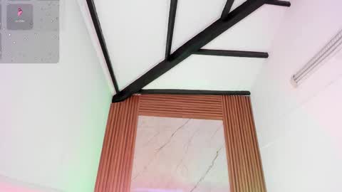 Liah Fontaine online show from 03.03.26