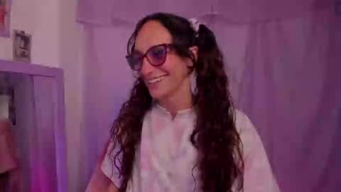 lh6 9c online show from 02.11.26