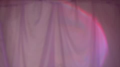 lh6 9c online show from 04.11.26