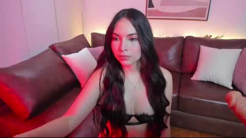 Liah online show from 01.08.26