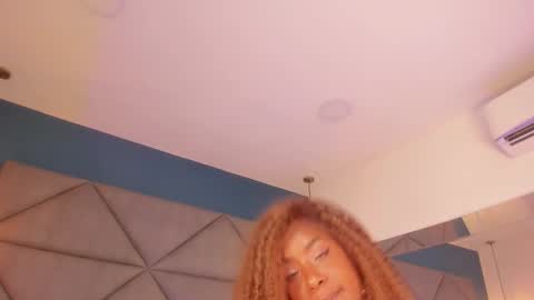 liahparis online show from 01.08.26