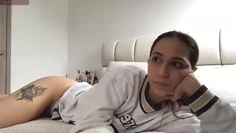 Amy online show from 02.09.26