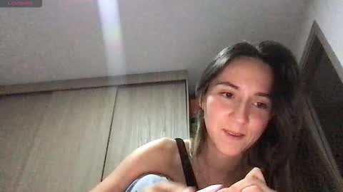 Amy online show from 02.13.26