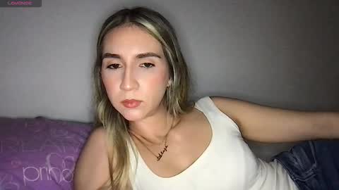 Amy online show from 03.02.26