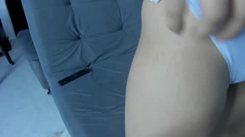 liajohnnson online show from 01.10.26