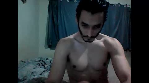 Snapshot of liakaka chatting on 03.15.26 liakaka online show from 03.15.26