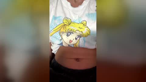 Snapshot of liakarter chatting on 04.29.26 Lia online show from 04.29.26