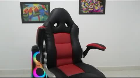 Andres online show from 10.26.25