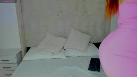 Snapshot of liam_bastien chatting on 05.30.26 Liam Bastien online show from 05.30.26