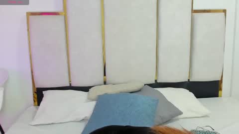 Liam Bastien online show from 07.02.26