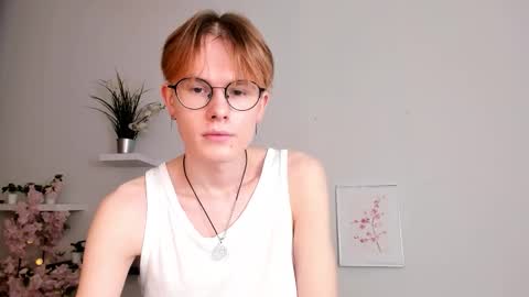 LIAM online show from 03.21.26