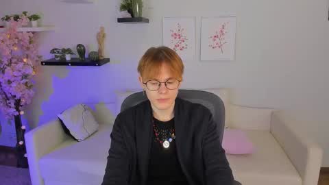 LIAM online show from 03.25.26