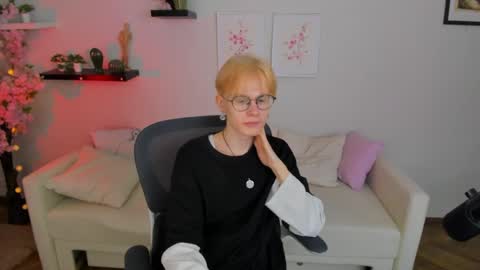 LIAM online show from 04.03.26