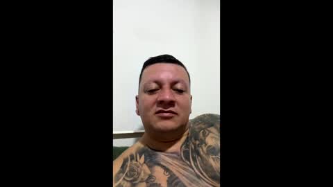 Snapshot of liam_camil chatting on 05.31.26 Liam Camil online show from 05.31.26
