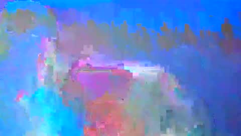 Snapshot of liam_candy chatting on 01.12.25 Liam candy online show from 01.12.25