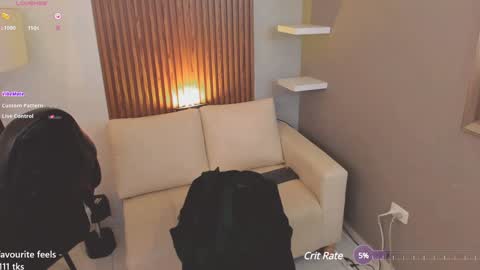 Liam Collins online show from 01.30.25