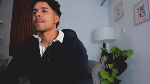 Liam Collins online show from 09.30.25