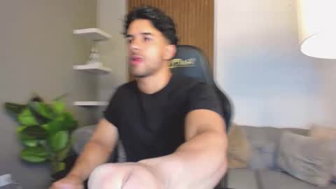 Liam Collins online show from 03.20.26