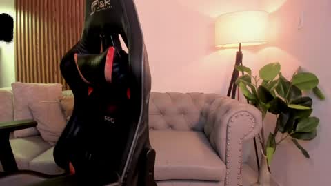 Liam Collins online show from 06.01.26