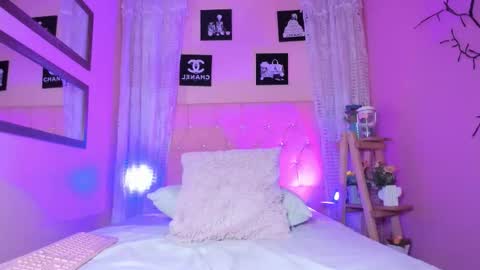 Liam online show from 02.05.26