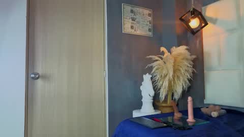 Snapshot of liam_forest_ chatting on 02.03.26 Liam forest online show from 02.03.26