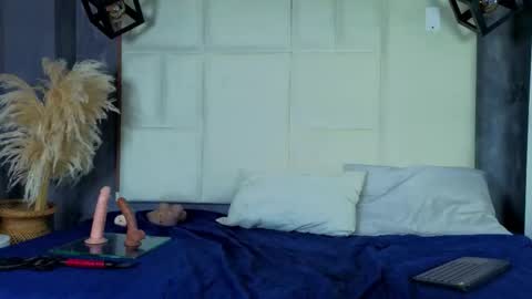 Snapshot of liam_forest_ chatting on 02.06.26 Liam forest online show from 02.06.26