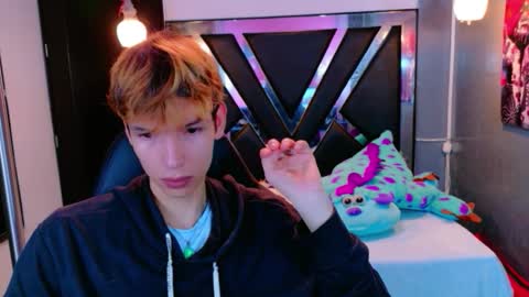 liam_green1 online show from 02.10.26