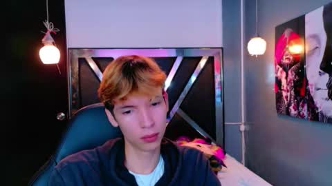 liam_green1 online show from 02.12.26