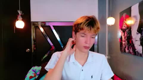 liam_green1 online show from 02.19.26