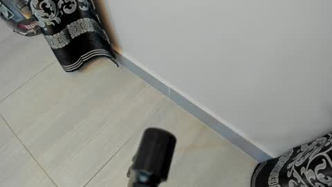 LIAM KLEIN online show from 02.04.25